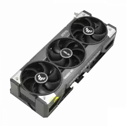 ASUS TUF-RTX5090-O32G-GAMING