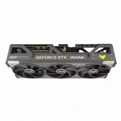 ASUS TUF-RTX5090-O32G-GAMING