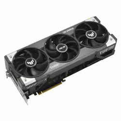 ASUS TUF-RTX5090-O32G-GAMING