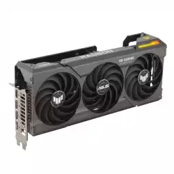 ASUS TUF-RX7800XT-O16G-GAMING