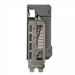 ASUS TUF-RX7800XT-O16G-GAMING