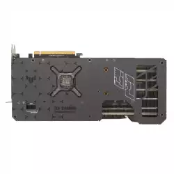 ASUS TUF-RX7800XT-O16G-GAMING