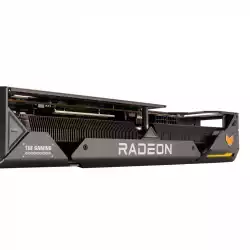 ASUS TUF-RX7800XT-O16G-GAMING