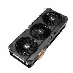 ASUS TUF-RX7800XT-O16G-OG-GAM