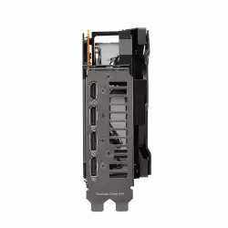 ASUS TUF-RX7800XT-O16G-OG-GAM
