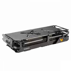 ASUS TUF-RX7800XT-O16G-OG-GAM