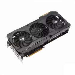 ASUS TUF-RX7800XT-O16G-OG-GAM