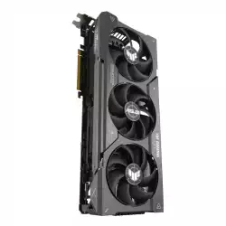ASUS TUF-RX7900XT-O20G-GAMING