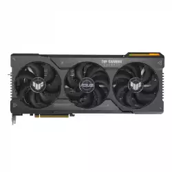 ASUS TUF-RX7900XT-O20G-GAMING