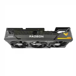 ASUS TUF-RX7900XT-O20G-GAMING