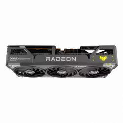 ASUS TUF-RX9070-O16G-GAMING