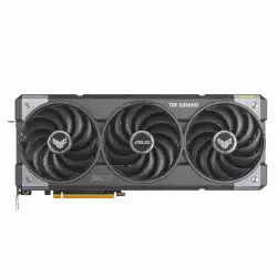 ASUS TUF-RX9070-O16G-GAMING