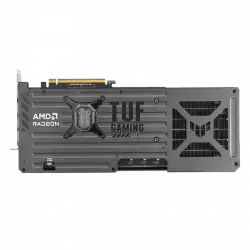 ASUS TUF-RX9070XT-O16G-GAMING