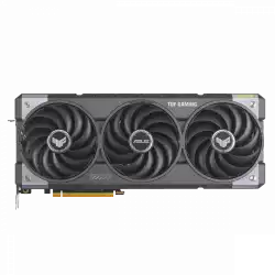 ASUS TUF-RX9070XT-O16G-GAMING                          