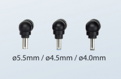 ASUS U65W-01 65W MINI ADAPTER