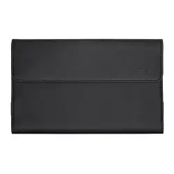 ASUS VERSASLEAVE 7 /BK COVER