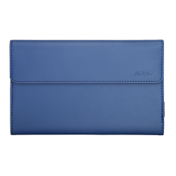 ASUS VERSASLEAVE 7 /BL COVER