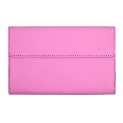 ASUS VERSASLEAVE 7 /PK COVER