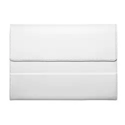 ASUS VERSASLEAVE X /WH COVER