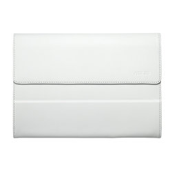 ASUS VERSASLEAVE X /WH COVER                          