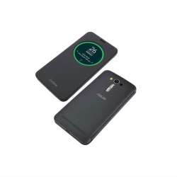 Смартфон ASUS VIEW FLIP COVER BLK ZE500