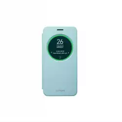 Смартфон ASUS VIEW FLIP COVER BLU ZE500