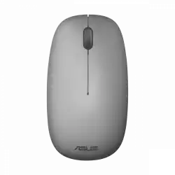 ASUS W5000 WL KB+MOUSE GRAY