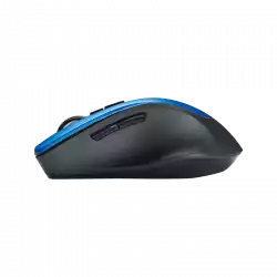 ASUS WT425 WL BLUE ASUS WT425 WL BLUE