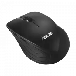 ASUS WT465 V2 WL BLACK                          