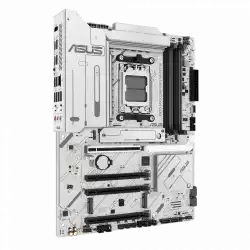 ASUS X870 MAX GAMING WIFI7 W