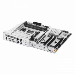 ASUS X870 MAX GAMING WIFI7 W
