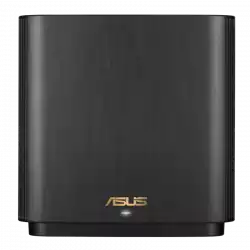 ASUS XT9 ZENWIFI 2PACK BLACK
