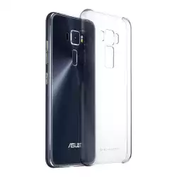 ASUS ZE520KL CLEAR CASE                          