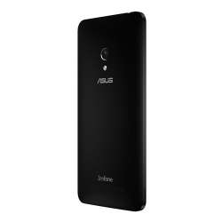 ASUS ZEN CASE A500KL BLACK