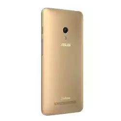 Смартфон ASUS ZEN CASE A500KL GOLD