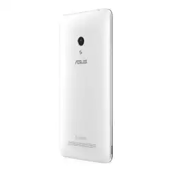 ASUS ZEN CASE A500KL WHITE                          