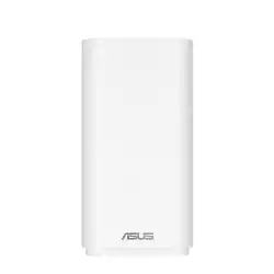 ASUS ZENWIFI BD4 OUTDOOR 1PK                          
