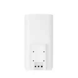 ASUS ZENWIFI BD4 OUTDOOR 1PK