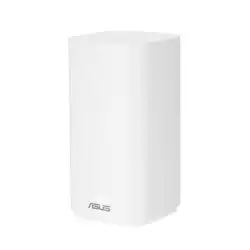 ASUS ZENWIFI BD4 OUTDOOR 1PK