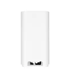 ASUS ZENWIFI BD4 OUTDOOR 1PK