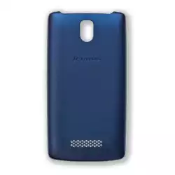 BACK COVER A2010 BLUE LENOVO