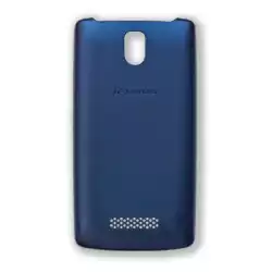 BACK COVER A2010 BLUE LENOVO