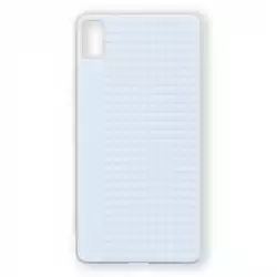 BACK COVER Z90 WHITE LENOVO