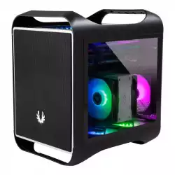 BITFENIX PRODIGY M2022 ARGB BK                          