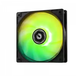 BITFENIX SPECTRE ADDR RGB 12CM