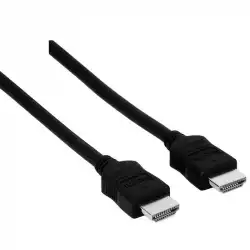 CABLE HDMI-HDMI/3M                          