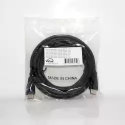 CABLE HDMI-HDMI/5M                          