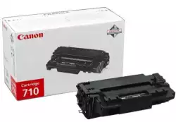 CANON 710 (6K)                          