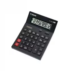 CANON CALC AS-2200                          