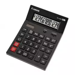 CANON CALC AS-2400